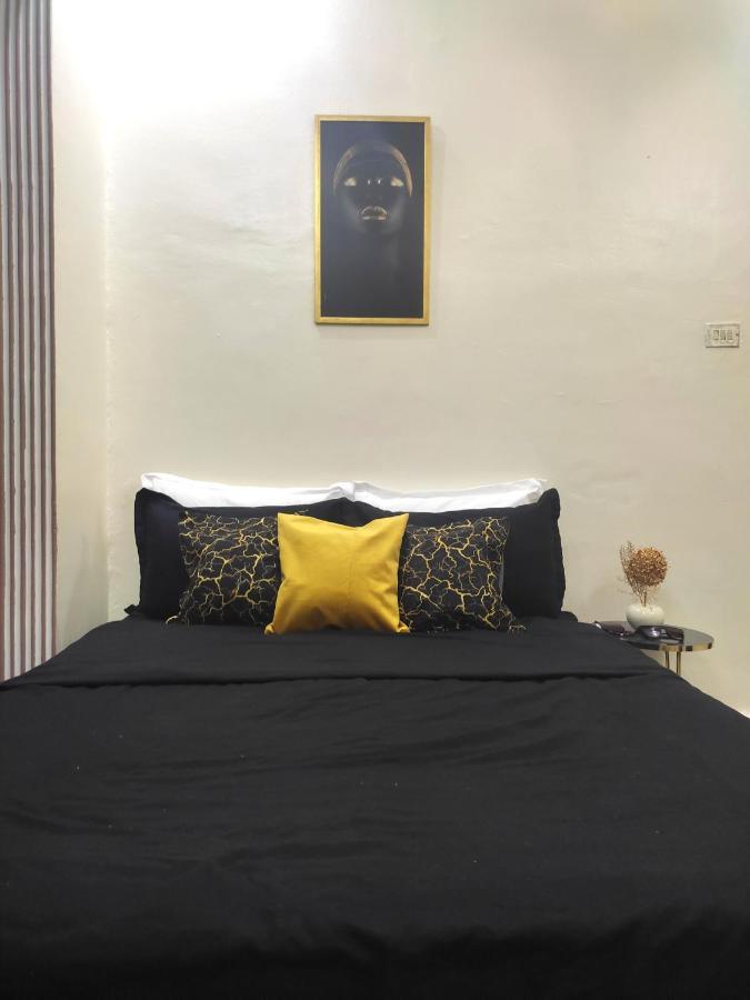 Guest house Guestroom Tunis